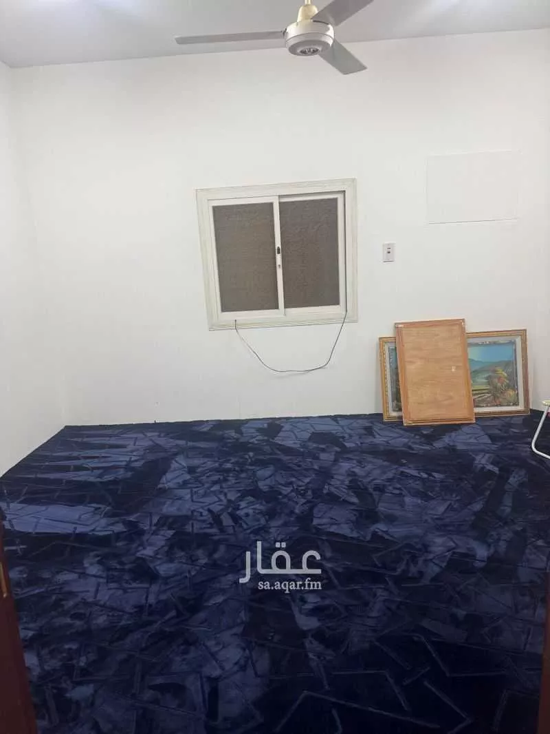 3 bedroom apartment in Al Sadd, Khamis Mushait 5