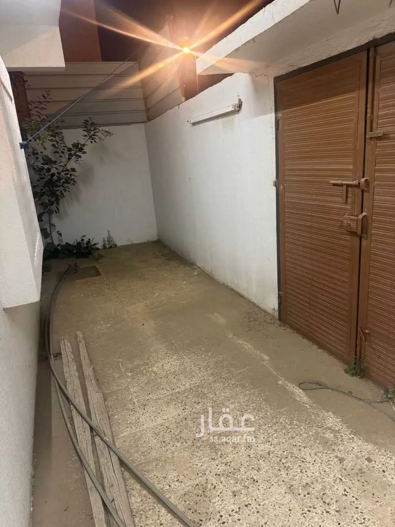 3 bedroom apartment in Al Sadd, Khamis Mushait 9