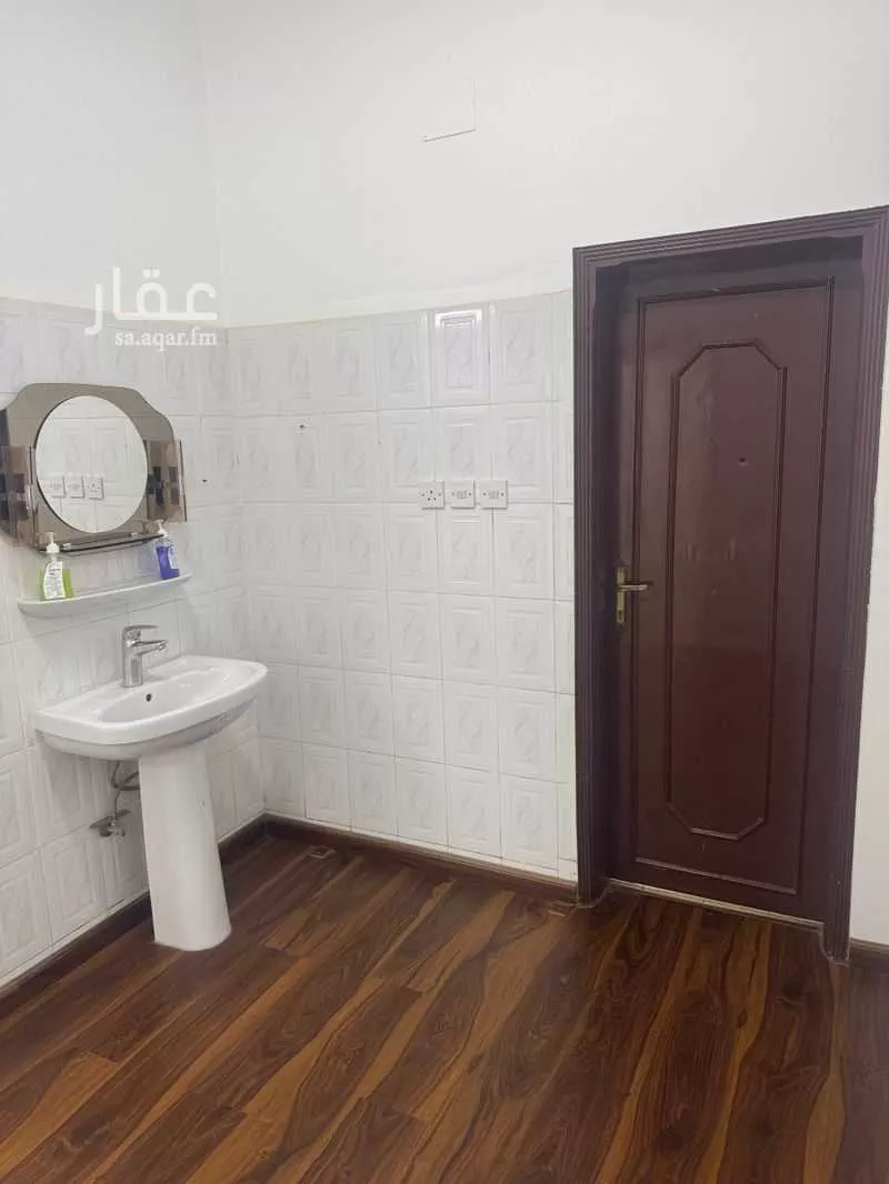 3 bedroom apartment in Al Sadd, Khamis Mushait 12