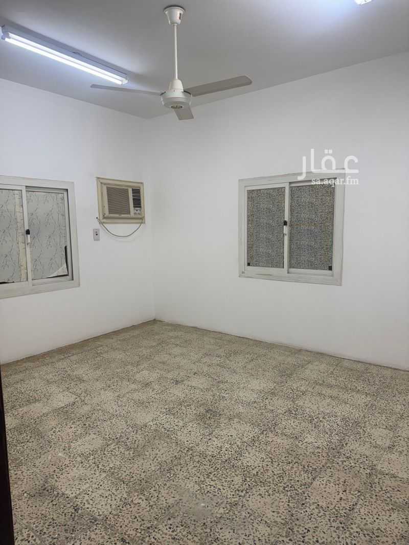 3 bedroom apartment in Al Sadd, Khamis Mushait 7