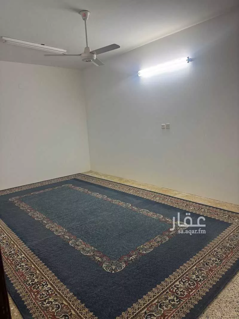 3 bedroom apartment in Al Sadd, Khamis Mushait 8