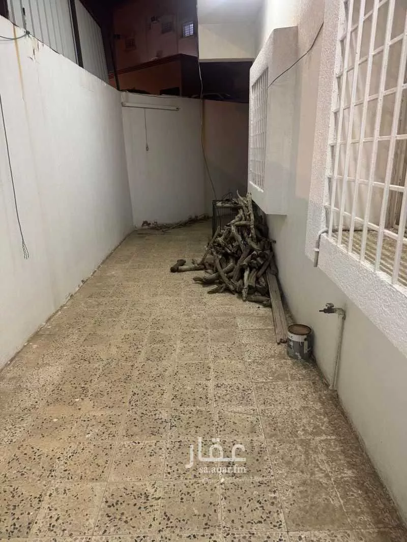3 bedroom apartment in Al Sadd, Khamis Mushait 11