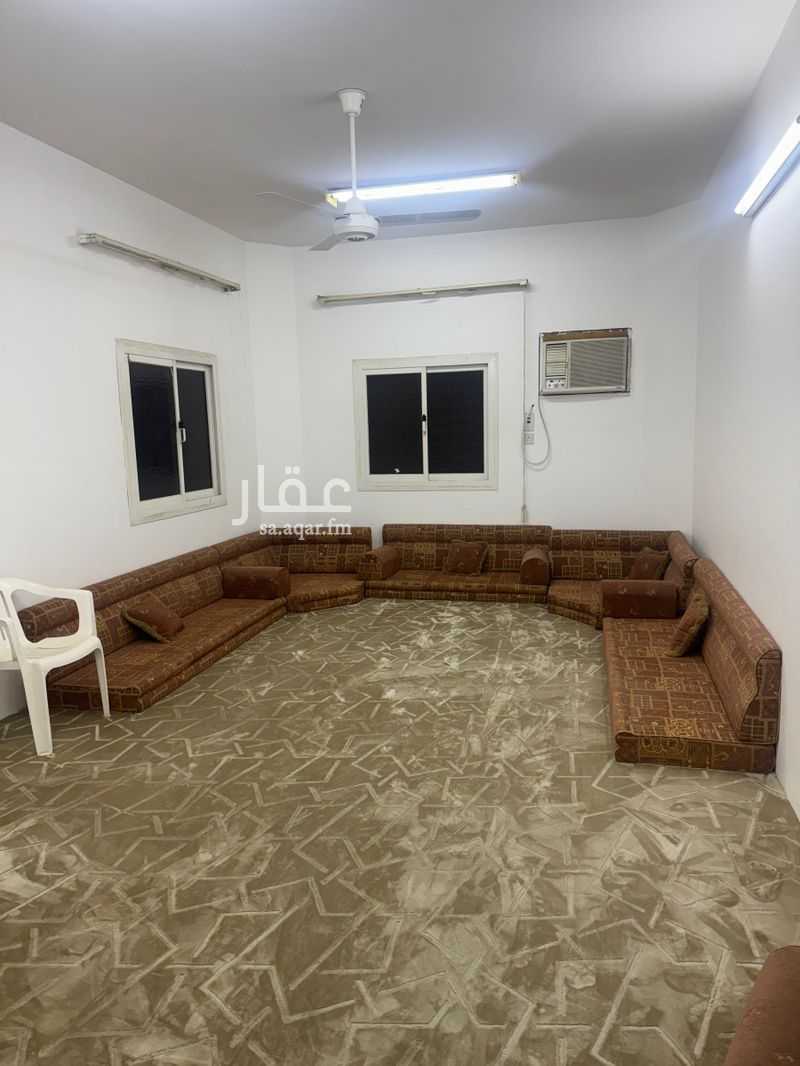3 bedroom apartment in Al Sadd, Khamis Mushait 3