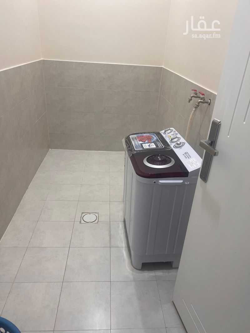 2 bedroom apartment in Al Mamurah, Khamis Mushait 9