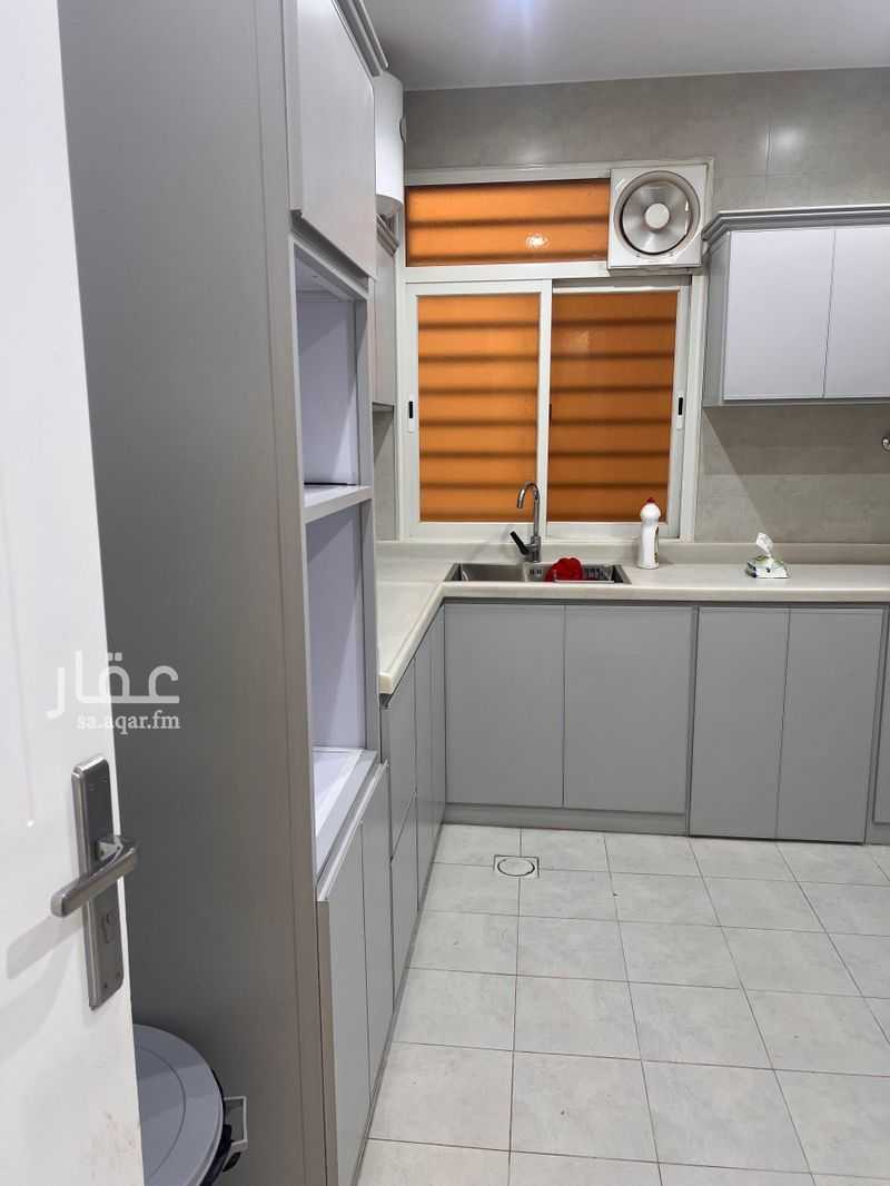 2 bedroom apartment in Al Mamurah, Khamis Mushait 2