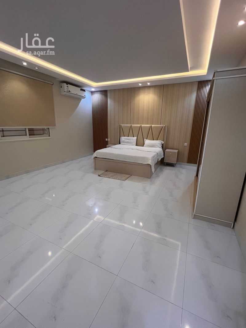 2 bedroom apartment in Al Mamurah, Khamis Mushait 8
