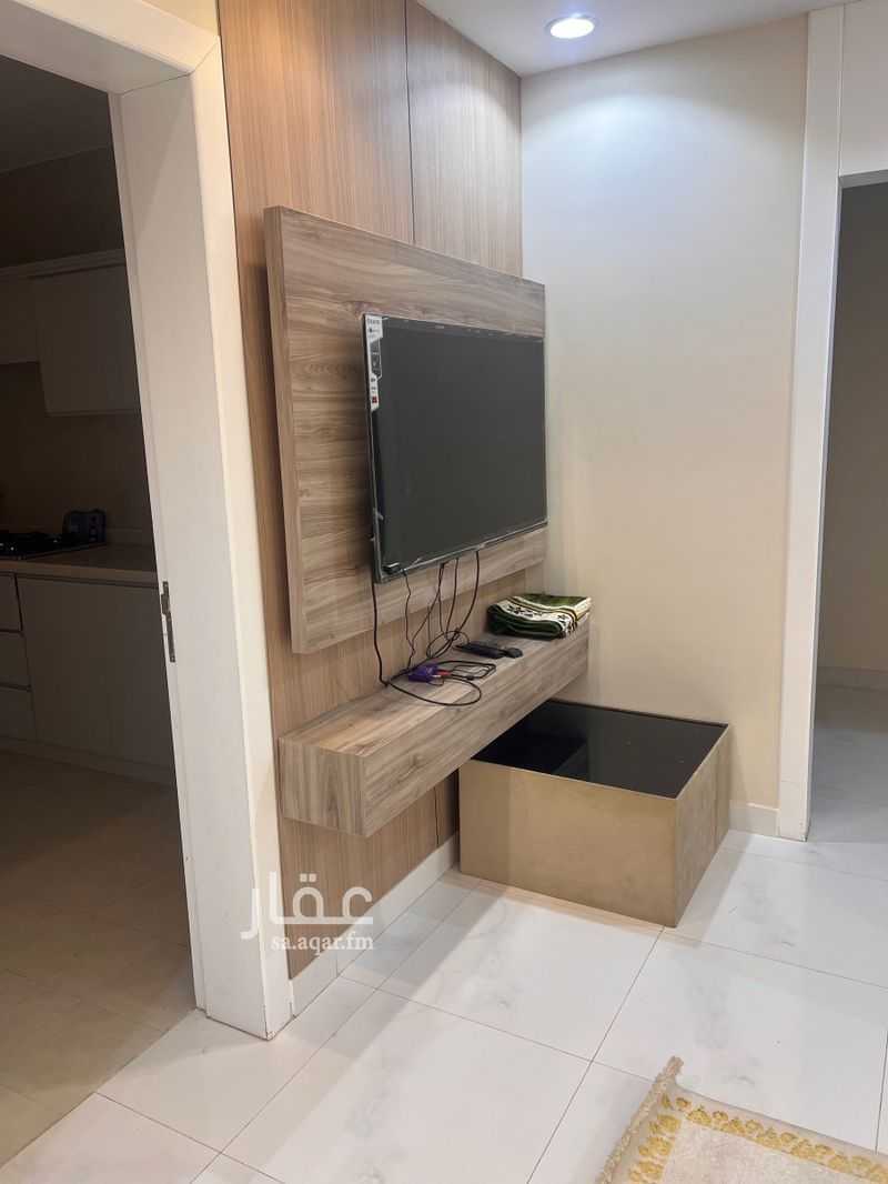 2 bedroom apartment in Al Mamurah, Khamis Mushait 3