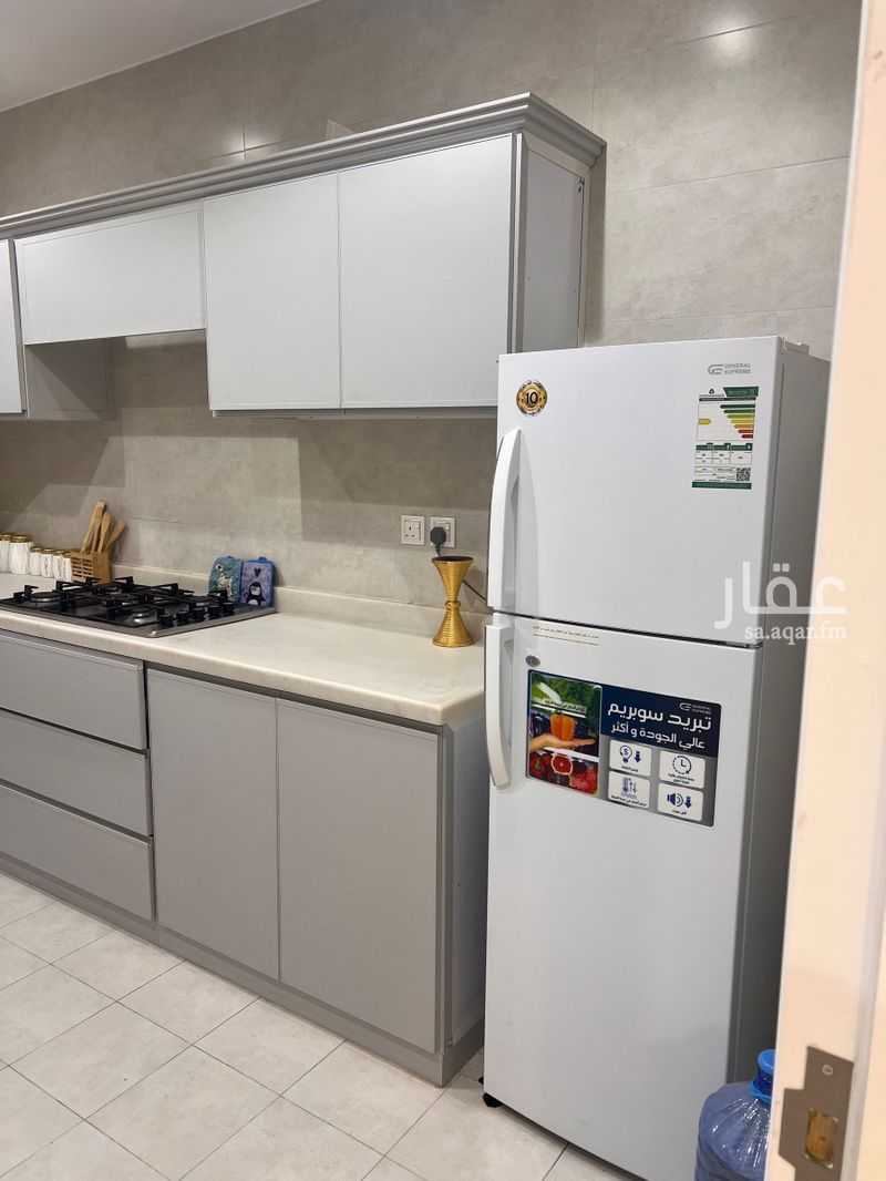 2 bedroom apartment in Al Mamurah, Khamis Mushait 6