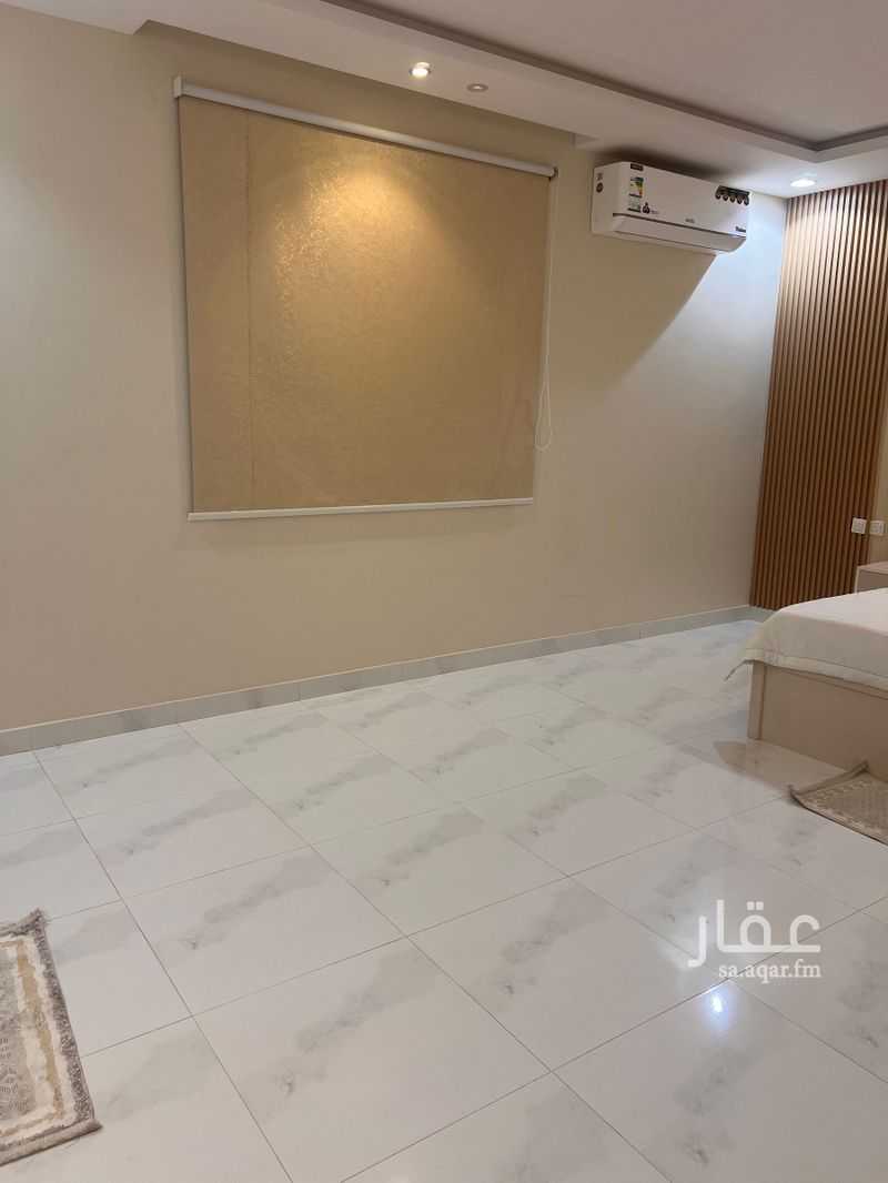 2 bedroom apartment in Al Mamurah, Khamis Mushait 5
