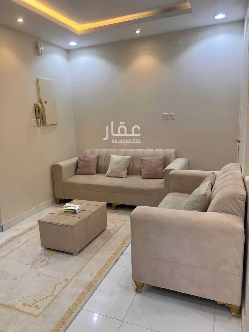 2 bedroom apartment in Al Mamurah, Khamis Mushait 4