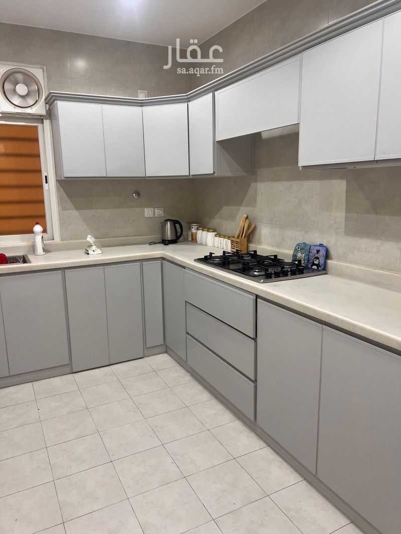 2 bedroom apartment in Al Mamurah, Khamis Mushait 7