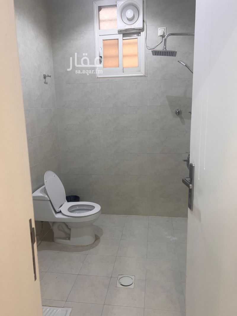 2 bedroom apartment in Al Mamurah, Khamis Mushait 10