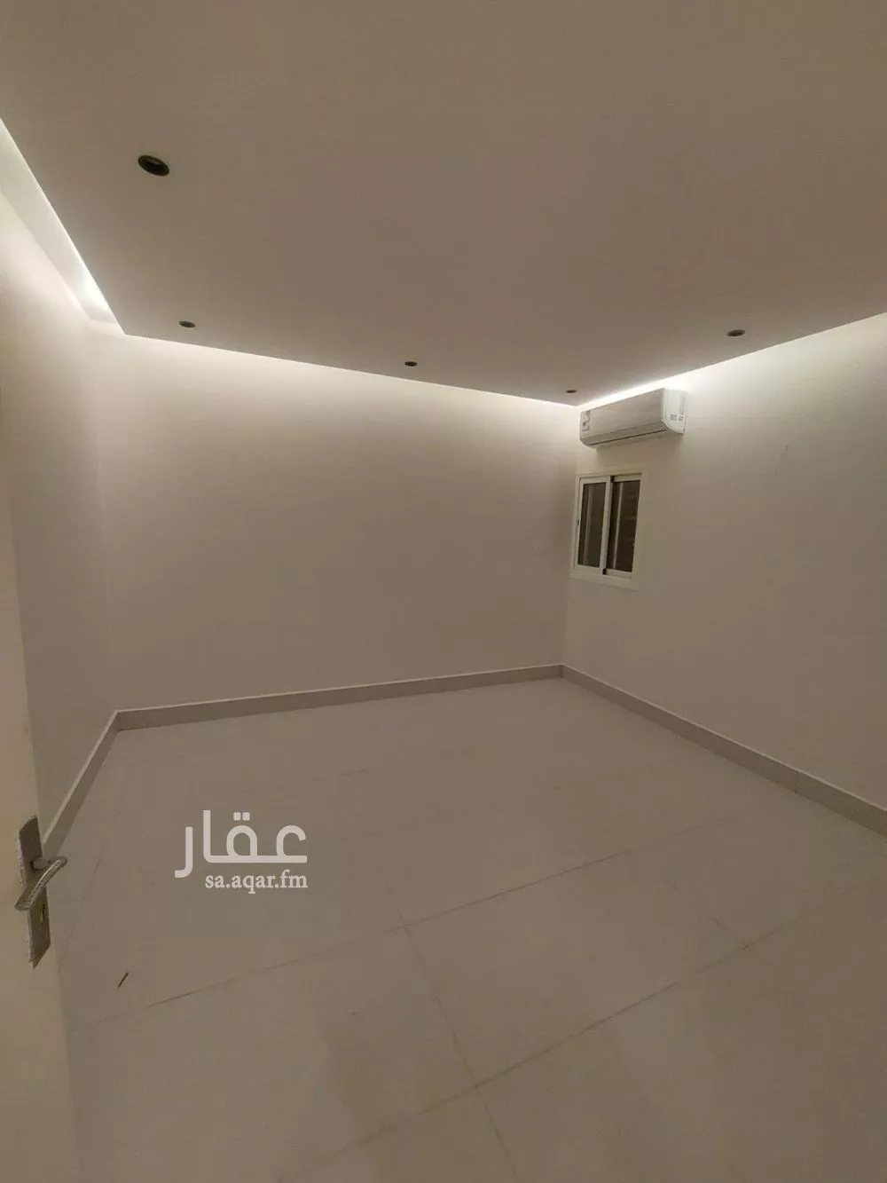 دور 3 غرف في قرطبة 11