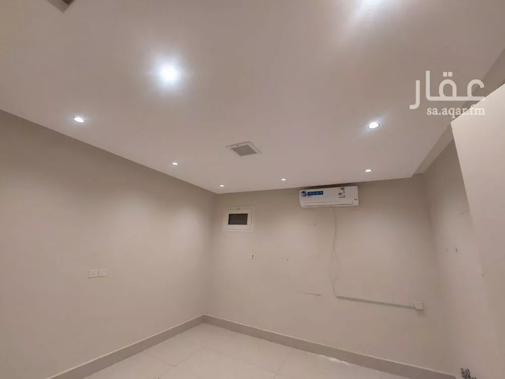 دور 3 غرف في قرطبة 3