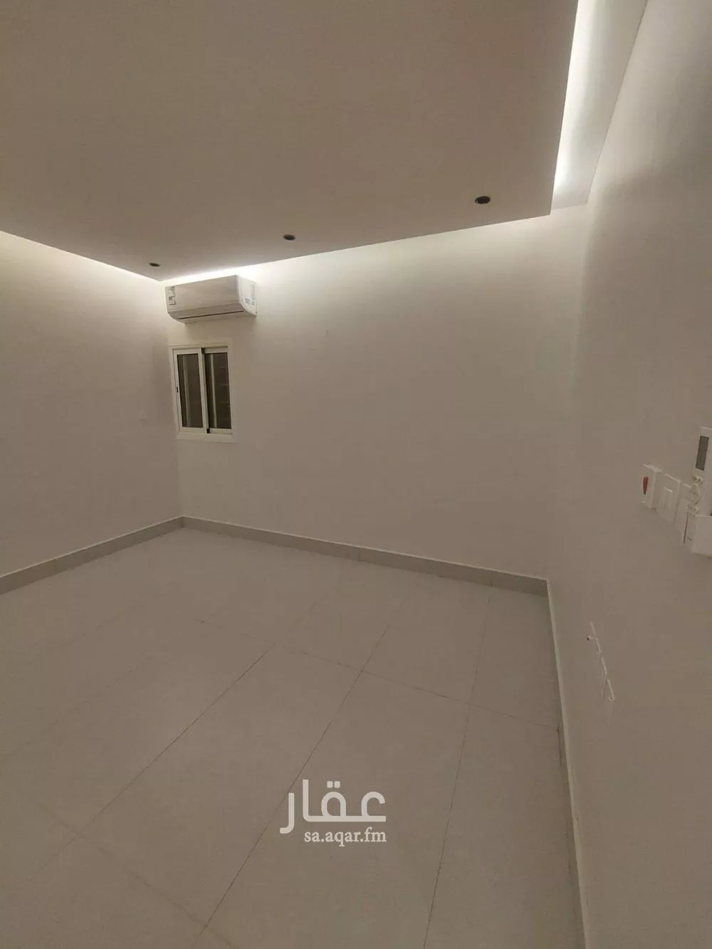دور 3 غرف في قرطبة 4