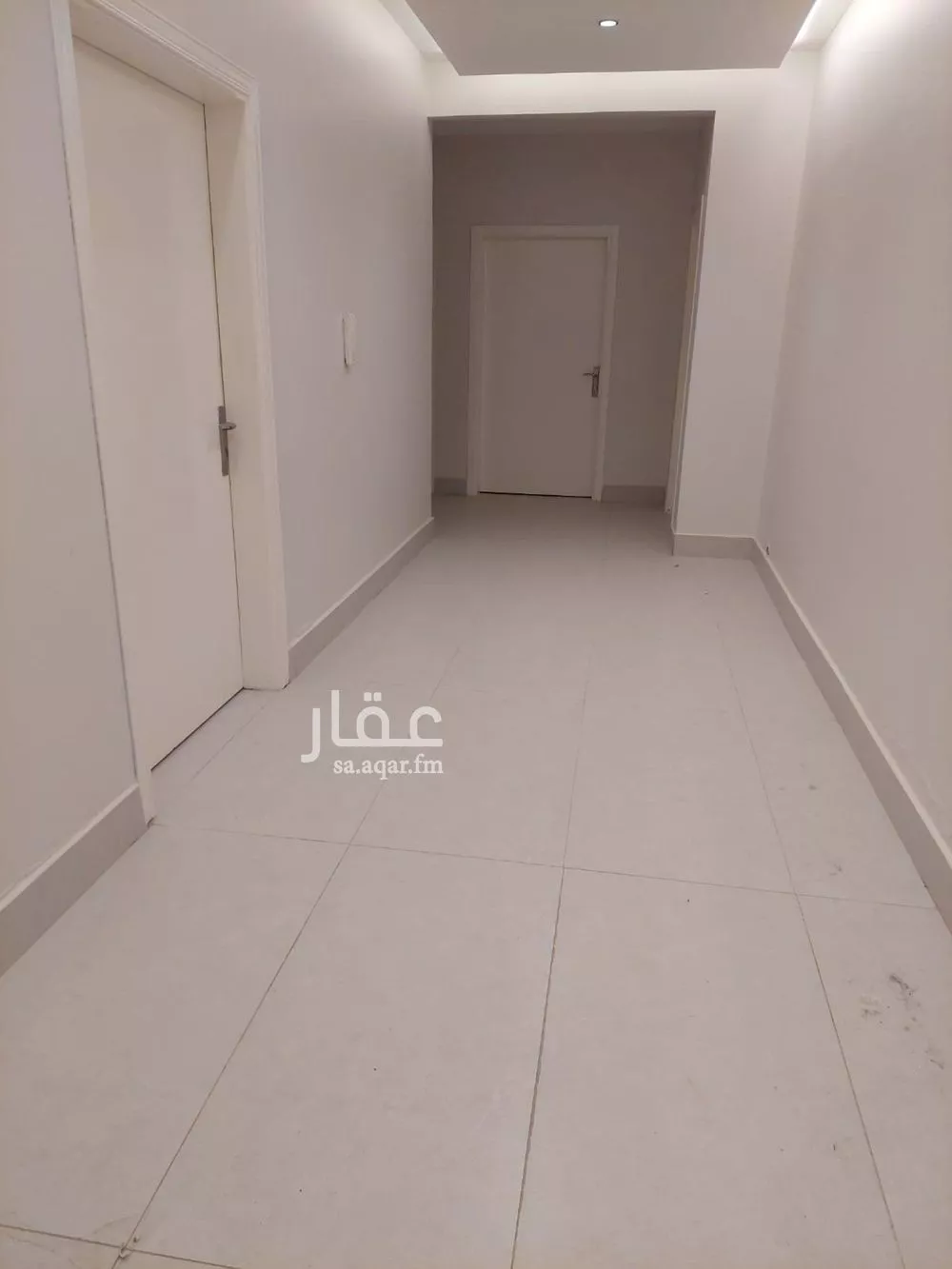 دور 3 غرف في قرطبة 5