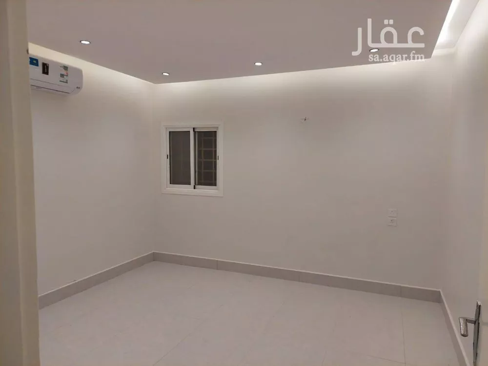 دور 3 غرف في قرطبة 6