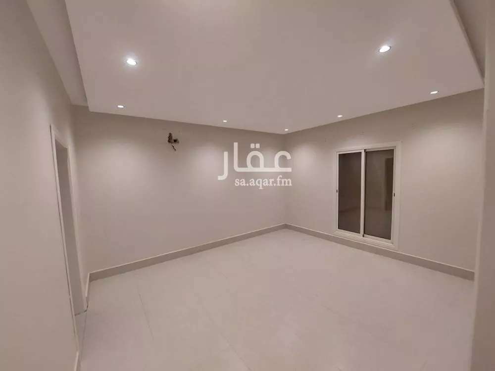 دور 3 غرف في قرطبة 7