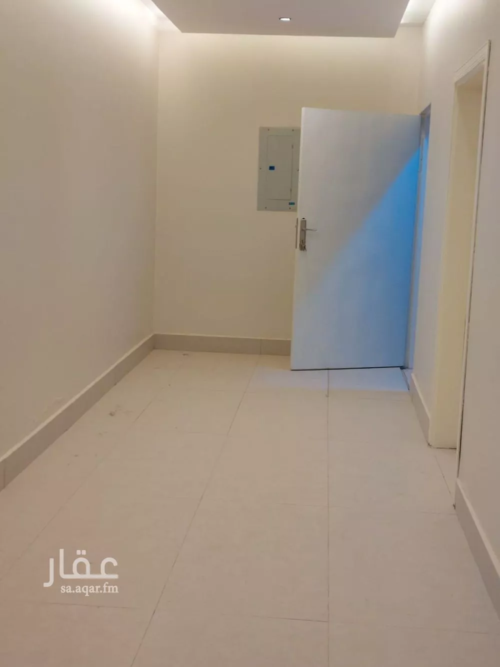 دور 3 غرف في قرطبة 8