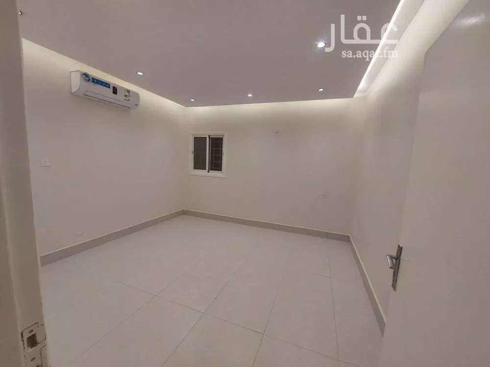 دور 3 غرف في قرطبة 9