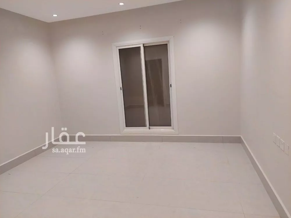 دور 3 غرف في قرطبة 10