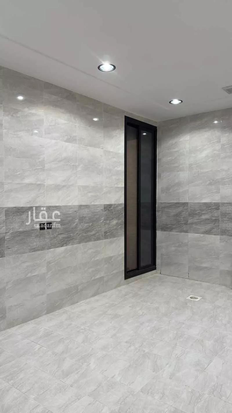 5 bedroom villa in An Nasim Ash Sharqi, Riyadh 4