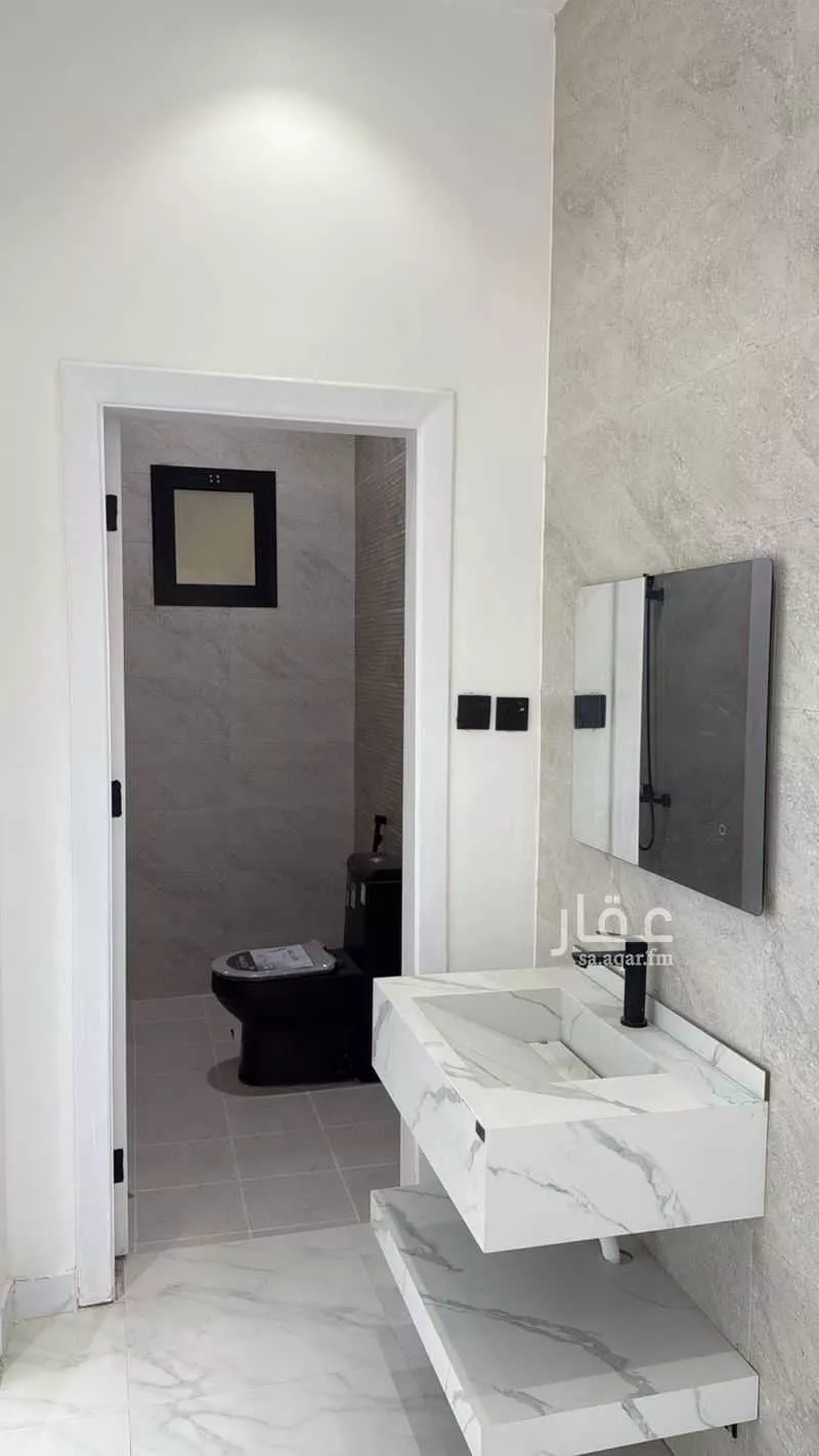 5 bedroom villa in An Nasim Ash Sharqi, Riyadh 7