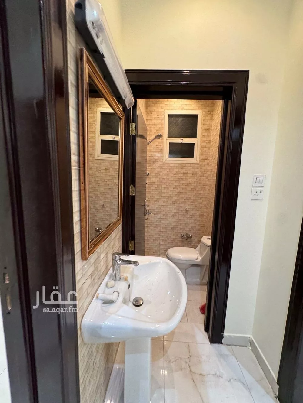 4 bedroom apartment in Al Sharafiyah 2