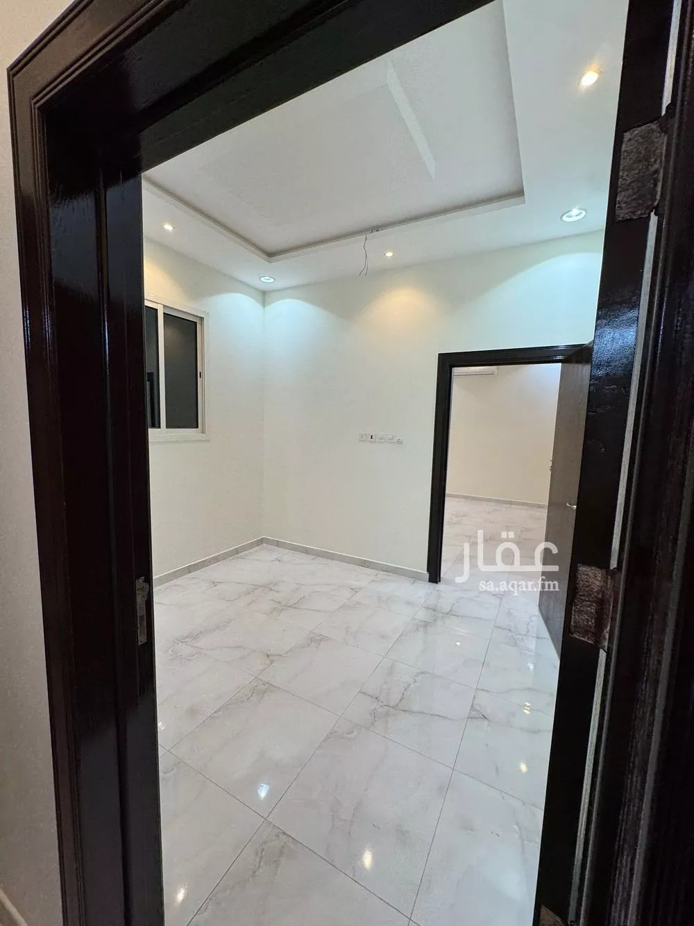 4 bedroom apartment in Al Sharafiyah 12
