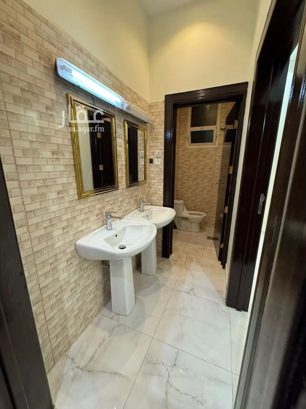 4 bedroom apartment in Al Sharafiyah 14