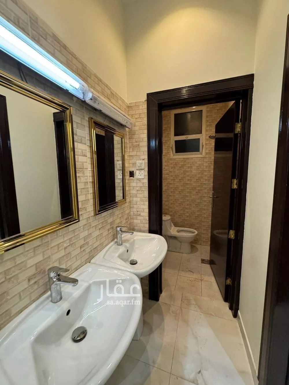 4 bedroom apartment in Al Sharafiyah 15