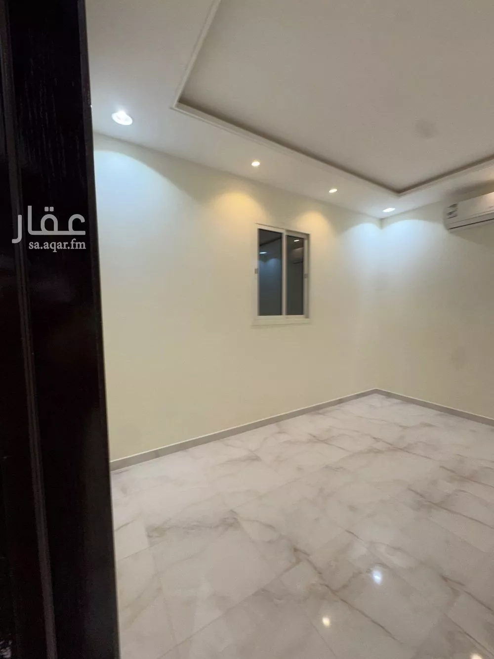 4 bedroom apartment in Al Sharafiyah 17