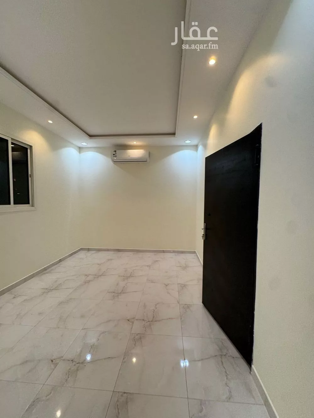 4 bedroom apartment in Al Sharafiyah 18