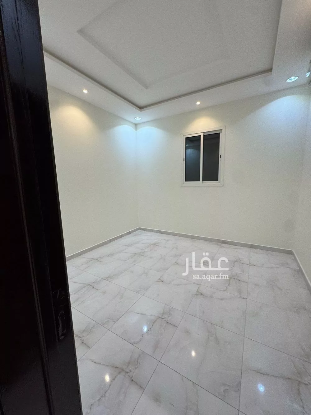 4 bedroom apartment in Al Sharafiyah 3