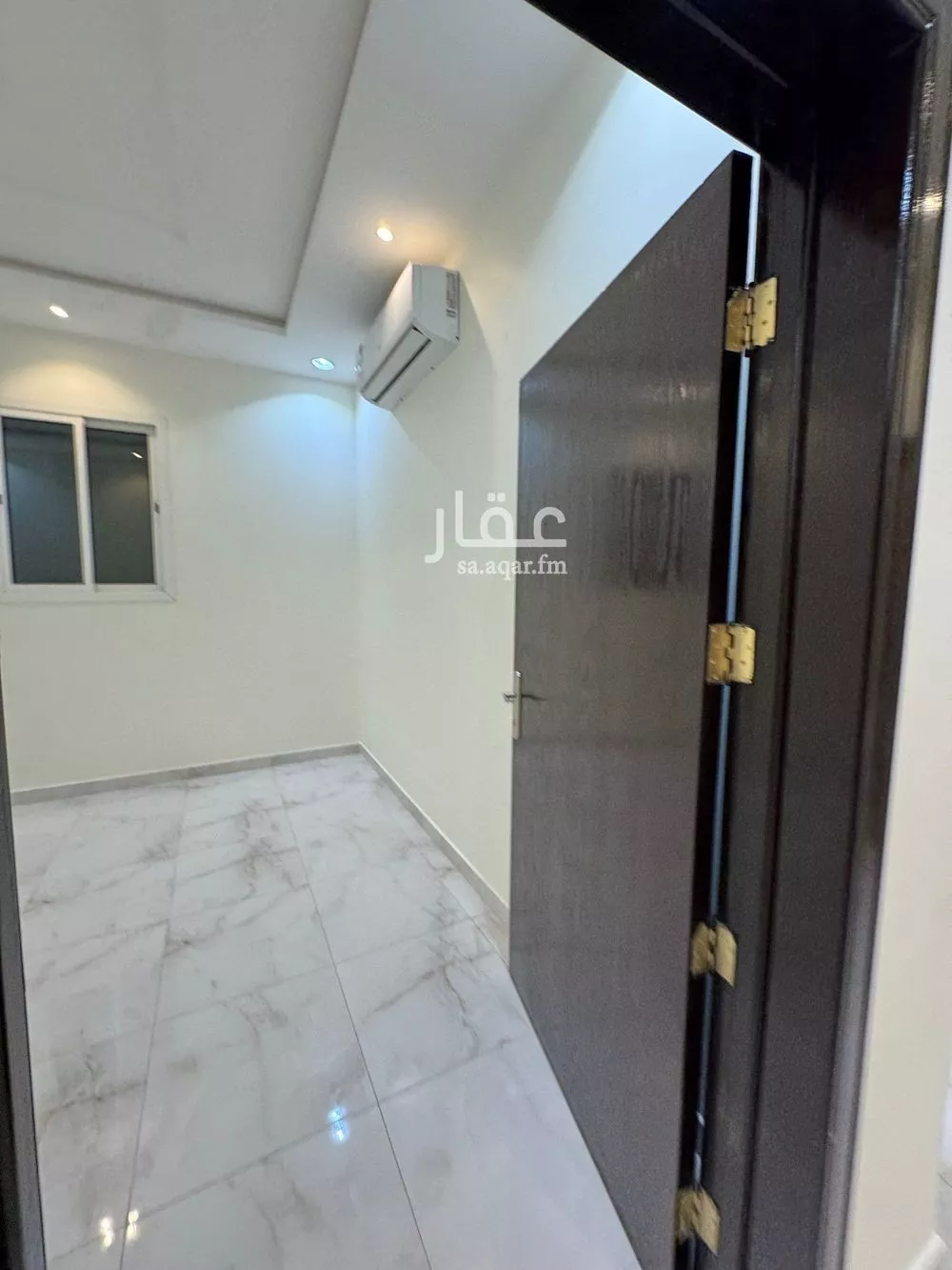 4 bedroom apartment in Al Sharafiyah 4