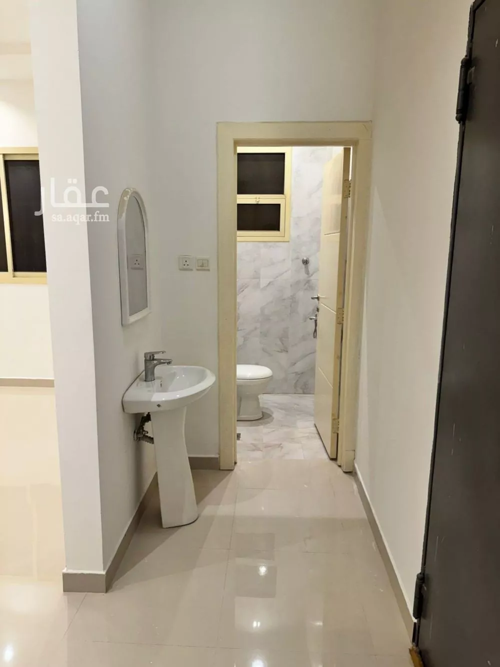 3 bedroom floor in Al Aridh 2
