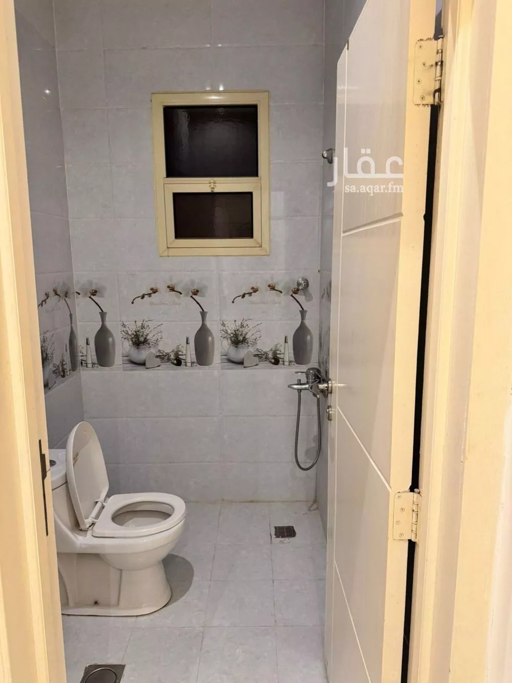 3 bedroom floor in Al Aridh 11