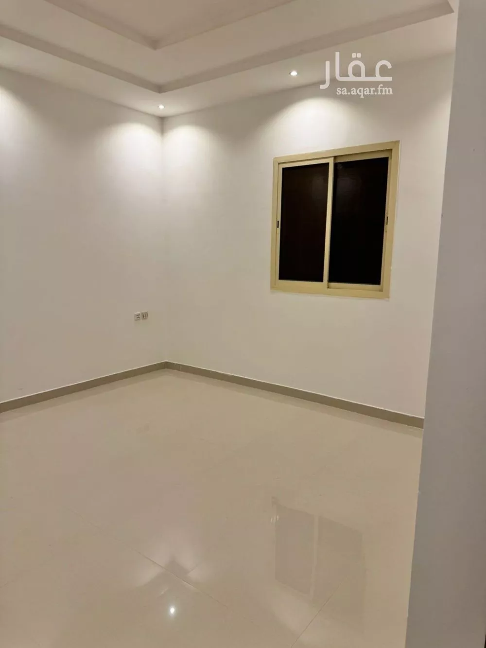 3 bedroom floor in Al Aridh 4