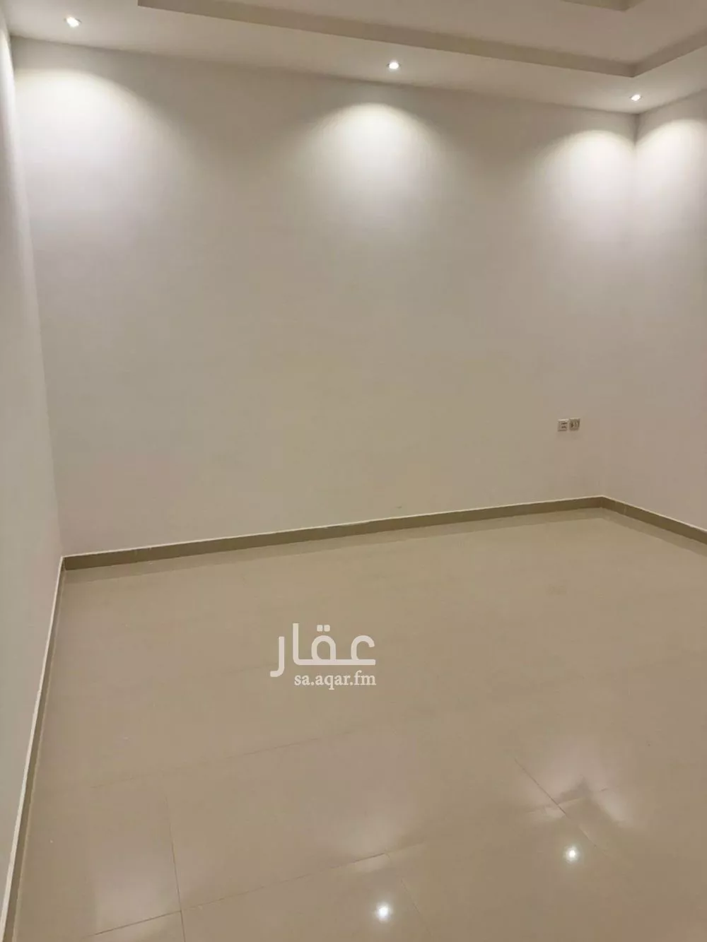3 bedroom floor in Al Aridh 6
