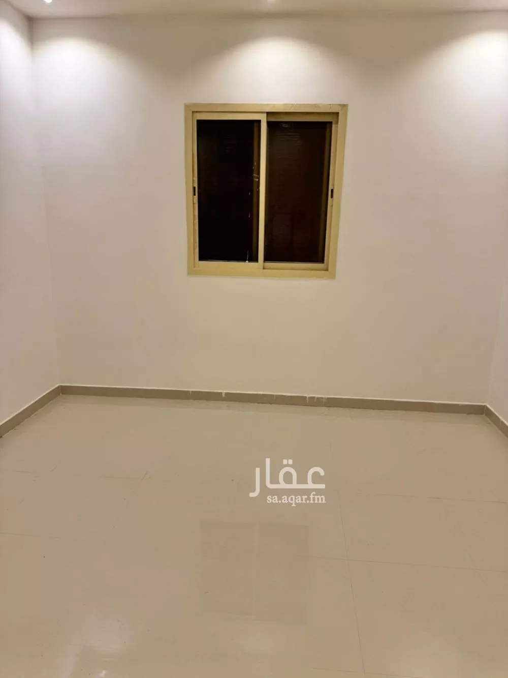 3 bedroom floor in Al Aridh 8