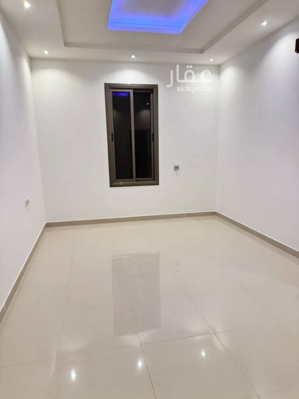 3 bedroom floor in Al Aridh 10