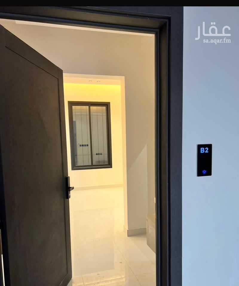 شقة 2 غرف في السعادة، الرياض 3