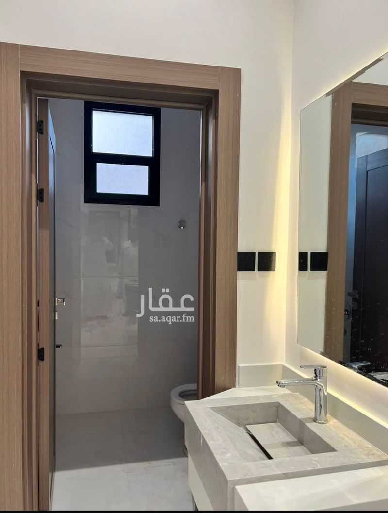 شقة 2 غرف في السعادة، الرياض 5