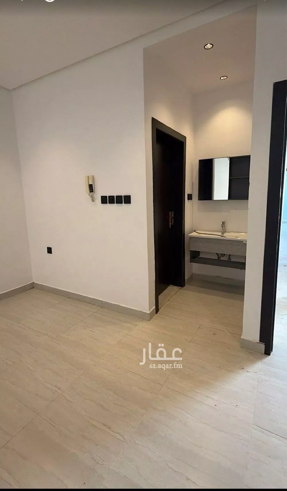 2 bedroom apartment in Al Rimal 2