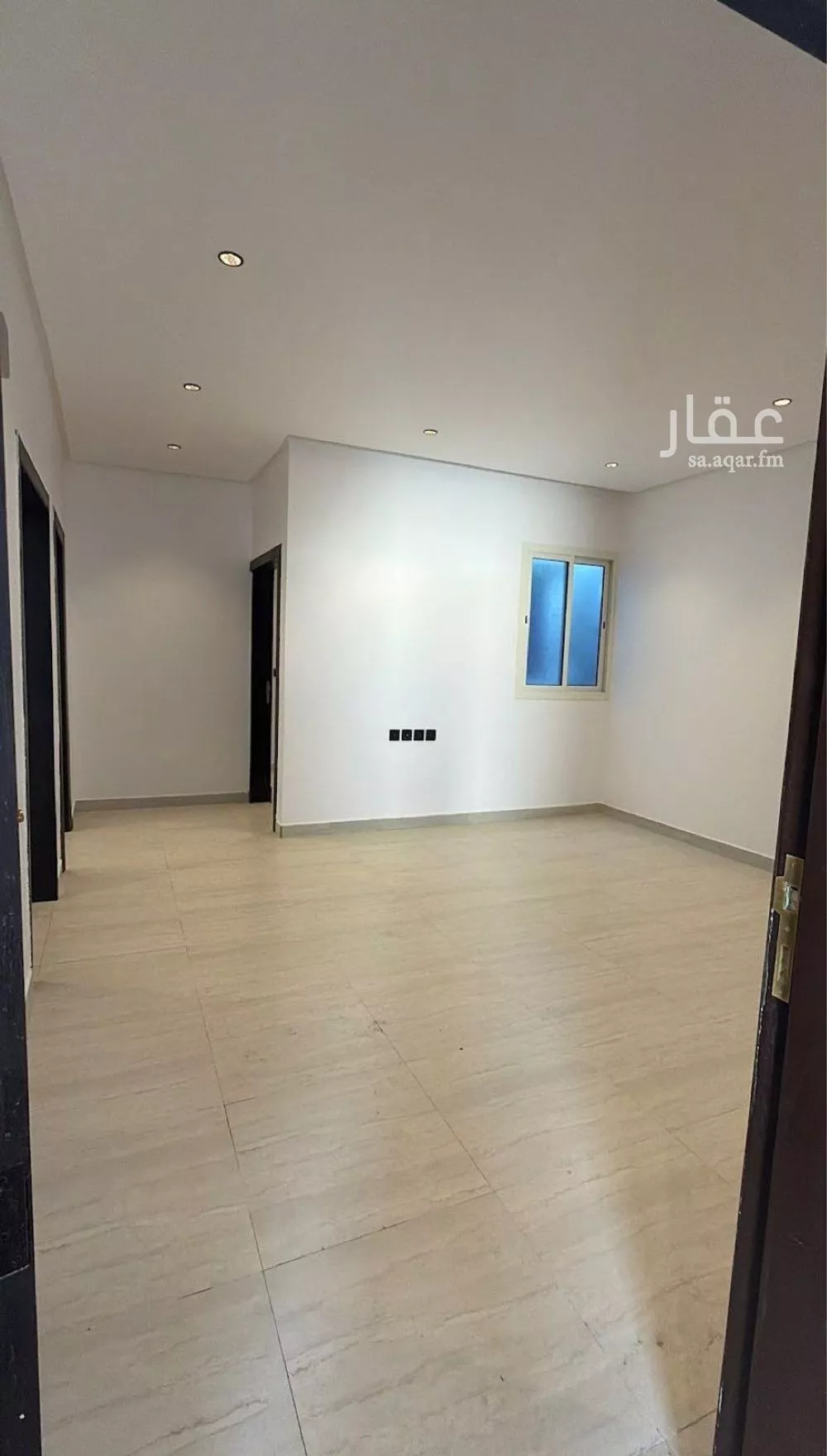 2 bedroom apartment in Al Rimal 3