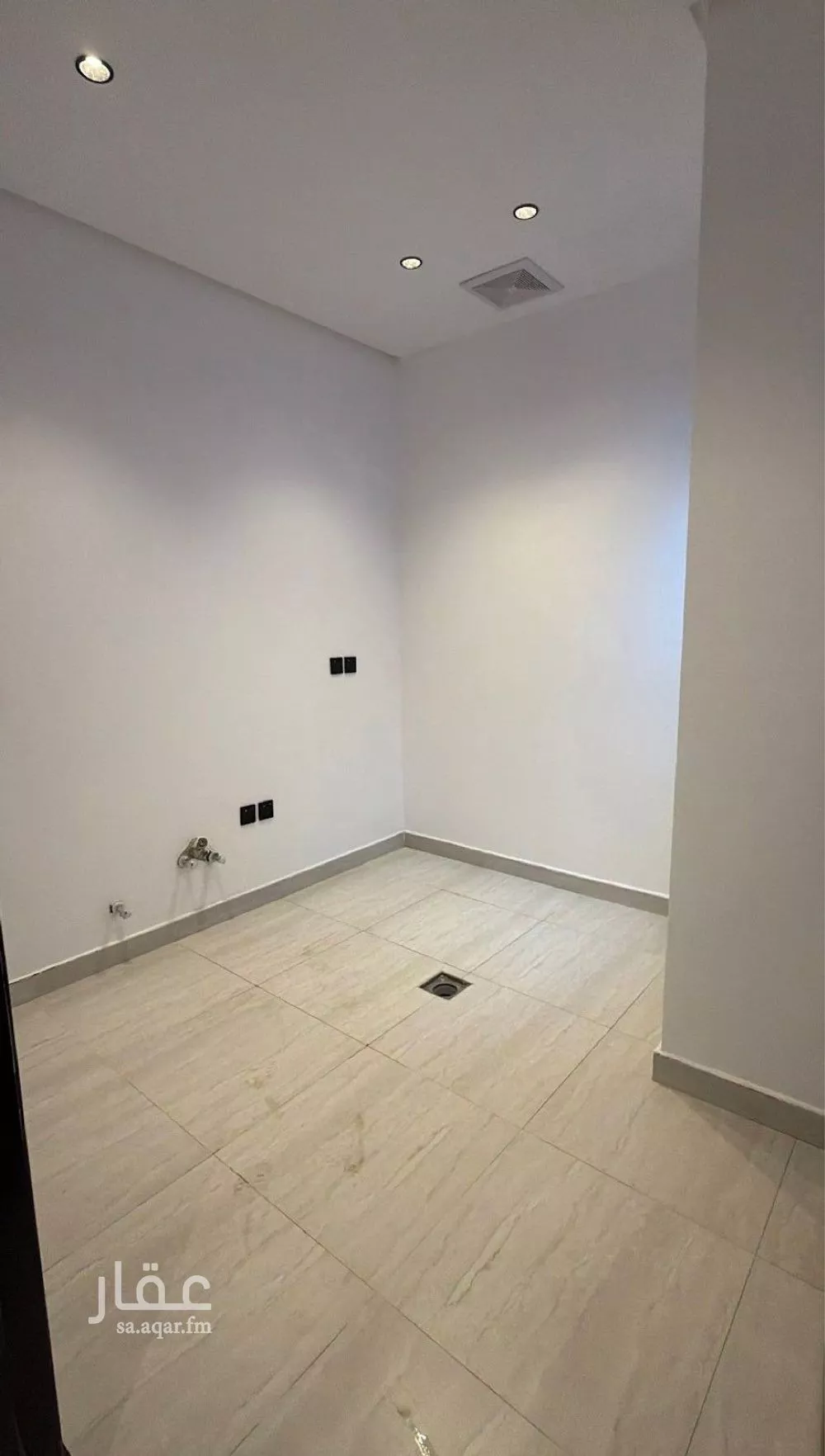 2 bedroom apartment in Al Rimal 5