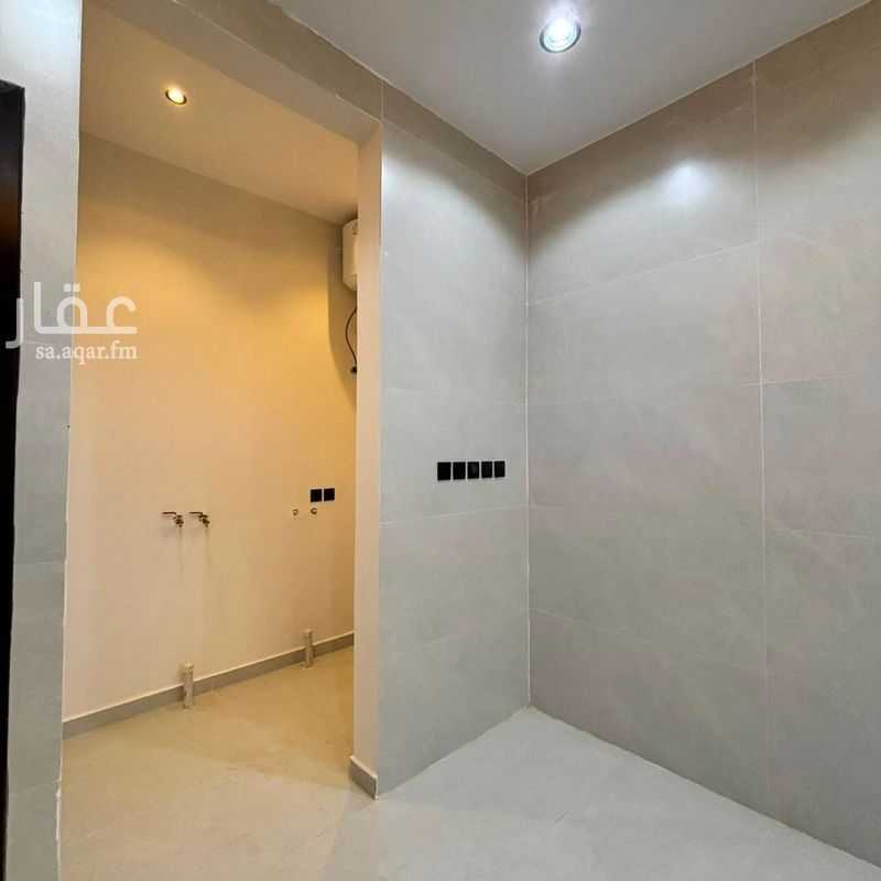 3 bedroom apartment in An Nadhim, Riyadh 8