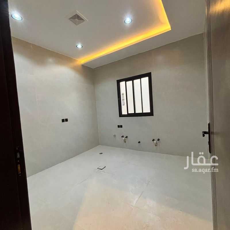 3 bedroom apartment in An Nadhim, Riyadh 6