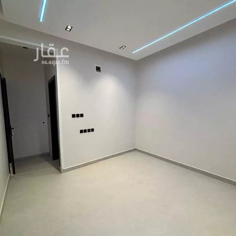 3 bedroom apartment in An Nadhim, Riyadh 4