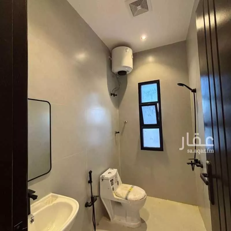 3 bedroom apartment in An Nadhim, Riyadh 3